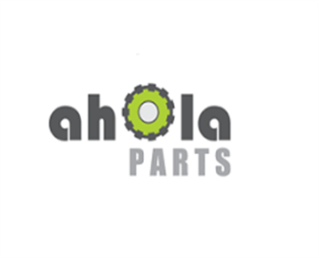 Ahola Parts (Finland)