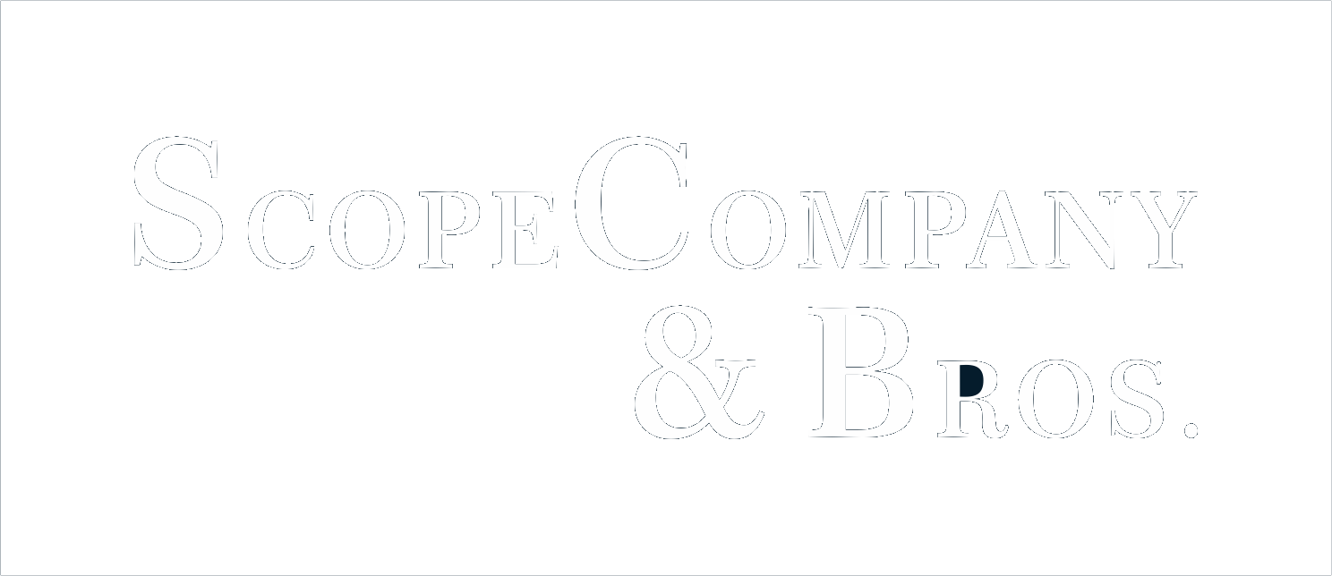 ScopeCompany